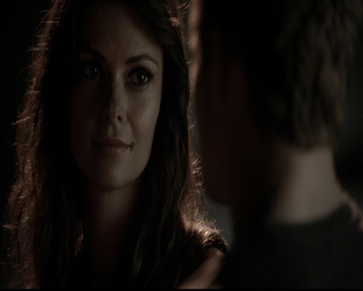 VampireDiariesWorld-dot-org_5x01IKnowWhatYouDidLastSummer1756.jpg