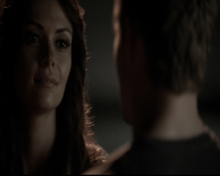 VampireDiariesWorld-dot-org_5x01IKnowWhatYouDidLastSummer1757.jpg