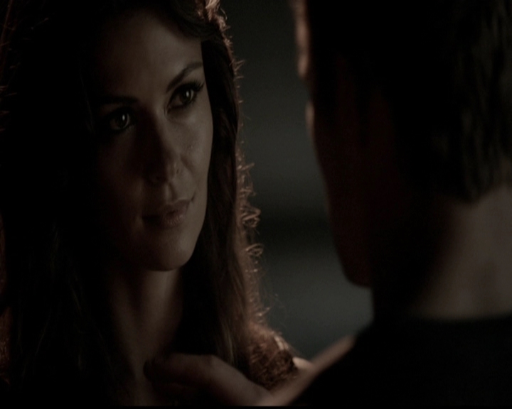 VampireDiariesWorld-dot-org_5x01IKnowWhatYouDidLastSummer1760.jpg