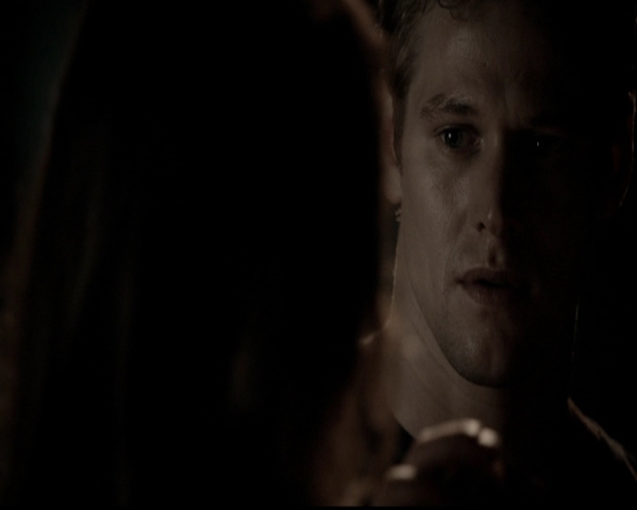 VampireDiariesWorld-dot-org_5x01IKnowWhatYouDidLastSummer1761.jpg