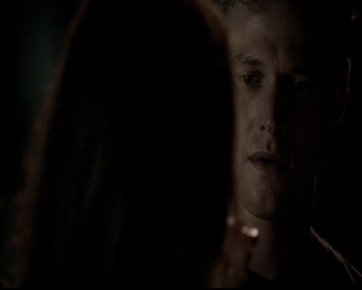 VampireDiariesWorld-dot-org_5x01IKnowWhatYouDidLastSummer1762.jpg