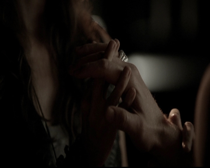 VampireDiariesWorld-dot-org_5x01IKnowWhatYouDidLastSummer1765.jpg