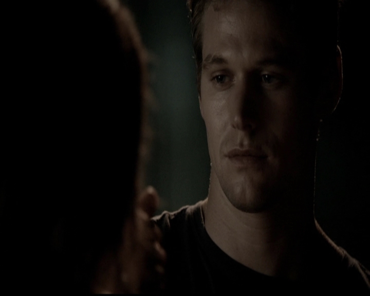 VampireDiariesWorld-dot-org_5x01IKnowWhatYouDidLastSummer1769.jpg