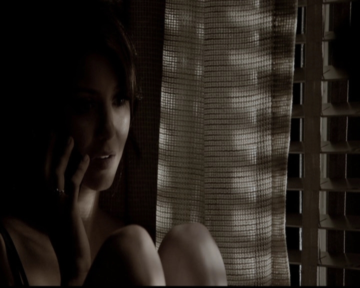 VampireDiariesWorld-dot-org_5x01IKnowWhatYouDidLastSummer2108.jpg