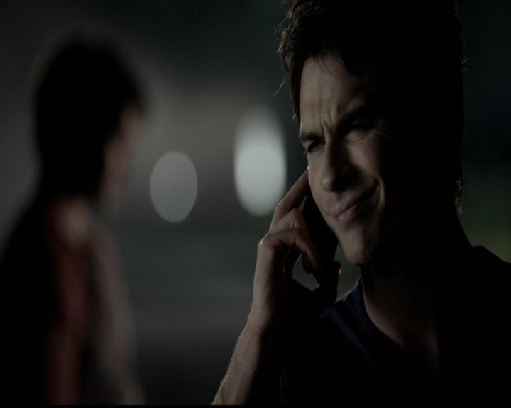VampireDiariesWorld-dot-org_5x01IKnowWhatYouDidLastSummer2110.jpg