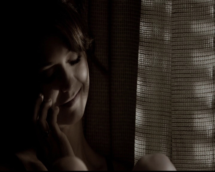 VampireDiariesWorld-dot-org_5x01IKnowWhatYouDidLastSummer2113.jpg