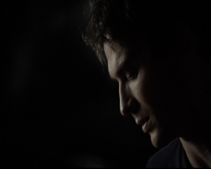 VampireDiariesWorld-dot-org_5x01IKnowWhatYouDidLastSummer2118.jpg
