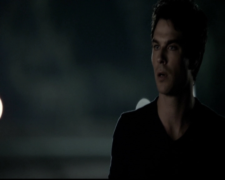 VampireDiariesWorld-dot-org_5x01IKnowWhatYouDidLastSummer2122.jpg