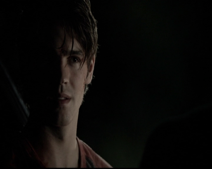 VampireDiariesWorld-dot-org_5x01IKnowWhatYouDidLastSummer2128.jpg