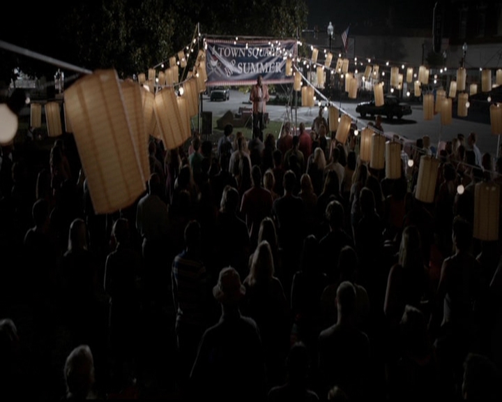 VampireDiariesWorld-dot-org_5x01IKnowWhatYouDidLastSummer2150.jpg VampireDiariesWorld-dot-org_5x01IKnowWhatYouDidLastSummer2150.jpg