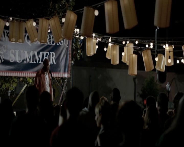 VampireDiariesWorld-dot-org_5x01IKnowWhatYouDidLastSummer2165.jpg