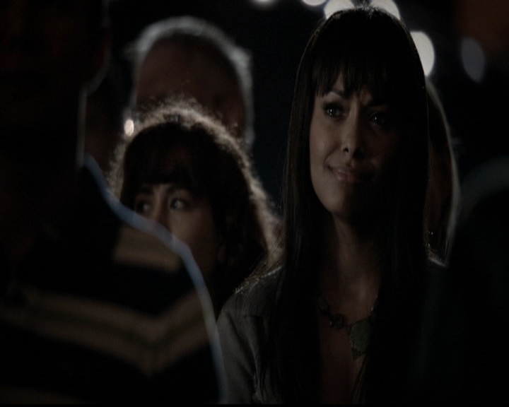 VampireDiariesWorld-dot-org_5x01IKnowWhatYouDidLastSummer2168.jpg