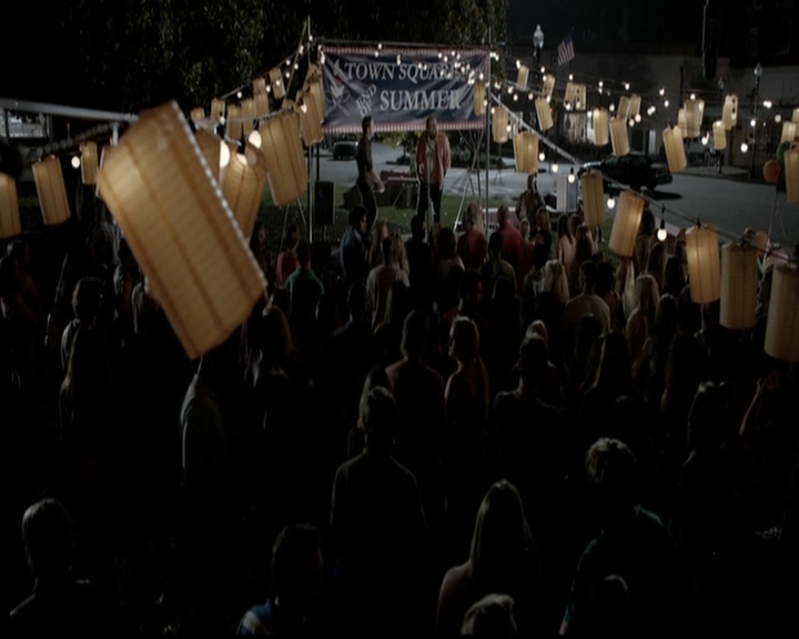 VampireDiariesWorld-dot-org_5x01IKnowWhatYouDidLastSummer2171.jpg