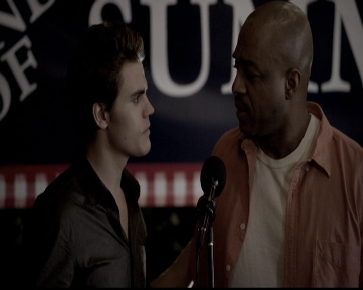 VampireDiariesWorld-dot-org_5x01IKnowWhatYouDidLastSummer2173.jpg