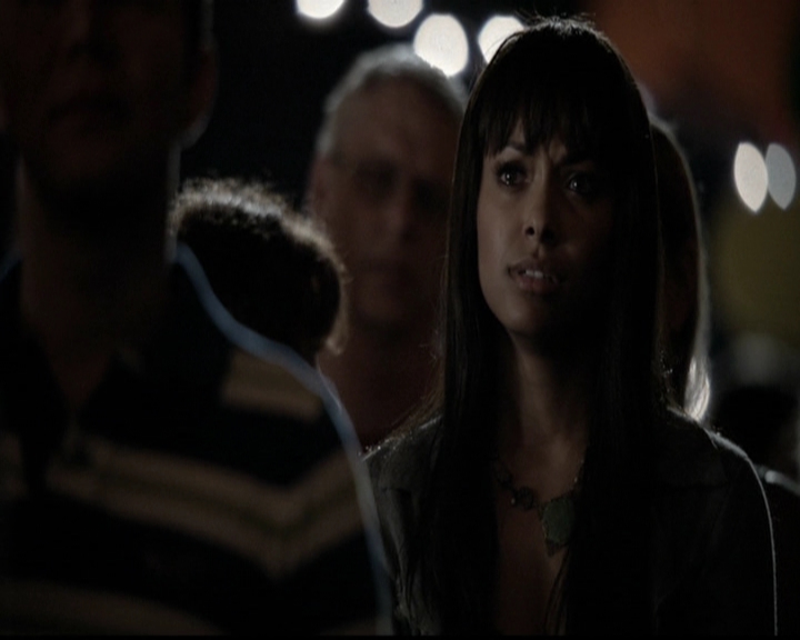 VampireDiariesWorld-dot-org_5x01IKnowWhatYouDidLastSummer2192.jpg