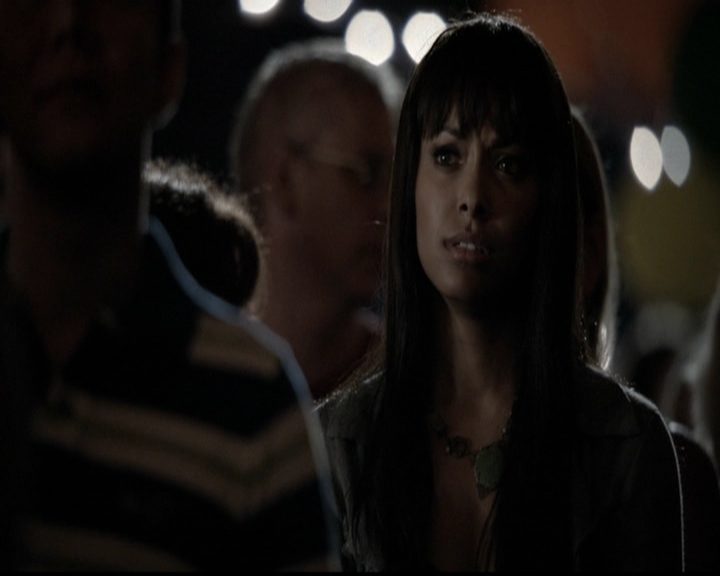 VampireDiariesWorld-dot-org_5x01IKnowWhatYouDidLastSummer2193.jpg