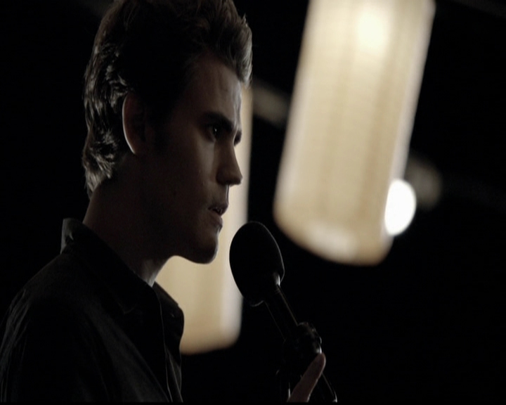 VampireDiariesWorld-dot-org_5x01IKnowWhatYouDidLastSummer2196.jpg