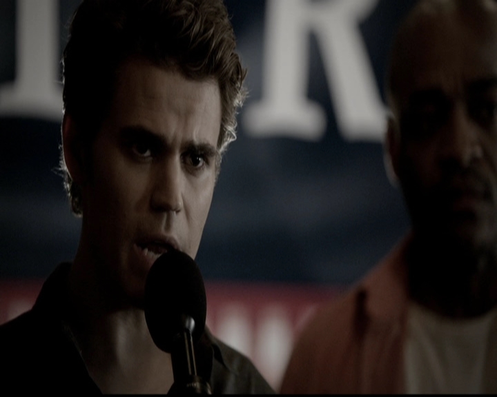 VampireDiariesWorld-dot-org_5x01IKnowWhatYouDidLastSummer2197.jpg