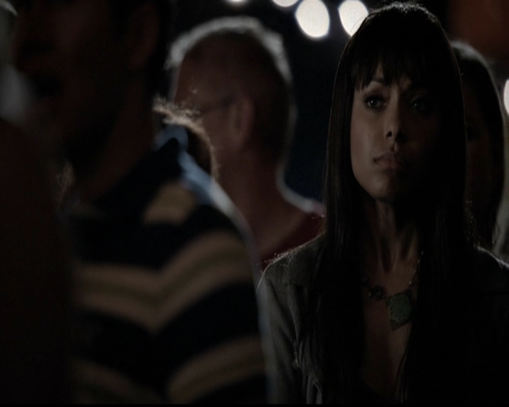 VampireDiariesWorld-dot-org_5x01IKnowWhatYouDidLastSummer2198.jpg