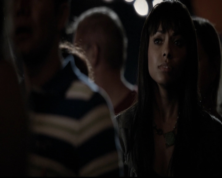 VampireDiariesWorld-dot-org_5x01IKnowWhatYouDidLastSummer2199.jpg