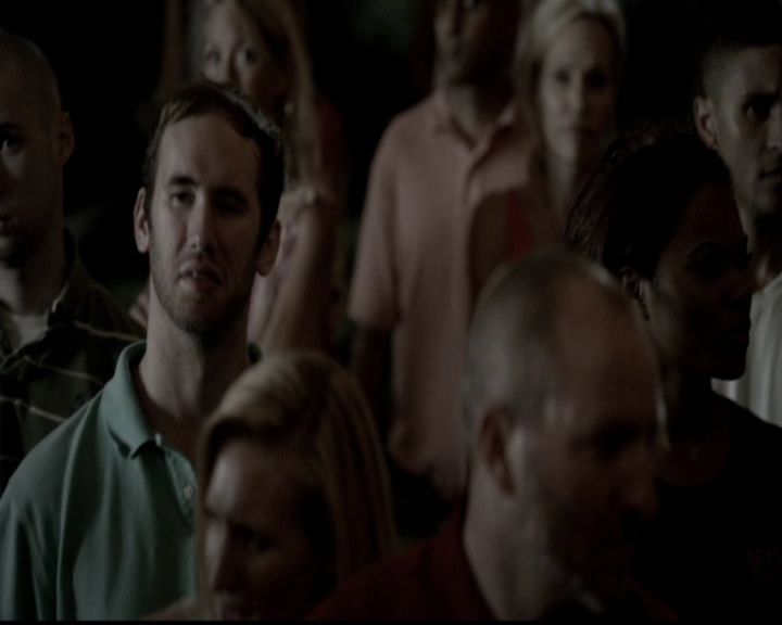 VampireDiariesWorld-dot-org_5x01IKnowWhatYouDidLastSummer2200.jpg