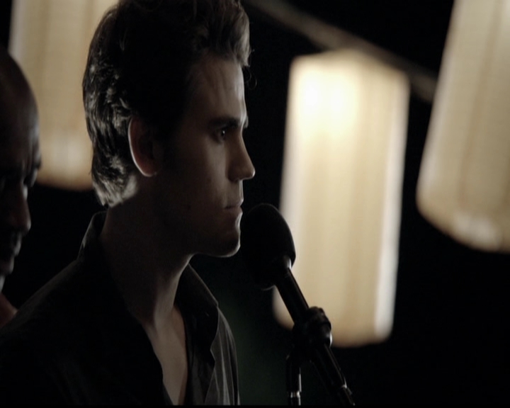 VampireDiariesWorld-dot-org_5x01IKnowWhatYouDidLastSummer2207.jpg