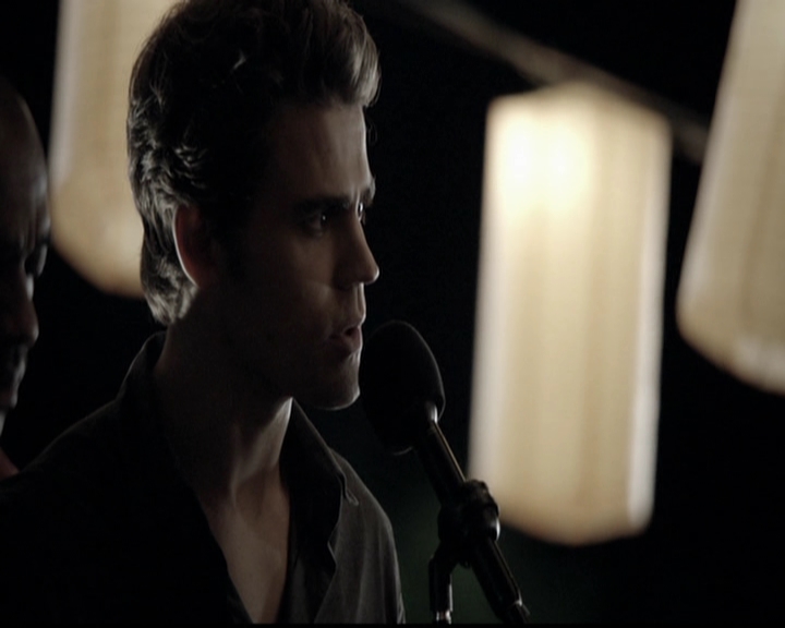 VampireDiariesWorld-dot-org_5x01IKnowWhatYouDidLastSummer2208.jpg