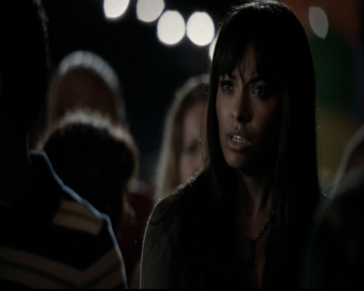 VampireDiariesWorld-dot-org_5x01IKnowWhatYouDidLastSummer2210.jpg