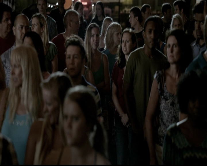VampireDiariesWorld-dot-org_5x01IKnowWhatYouDidLastSummer2211.jpg
