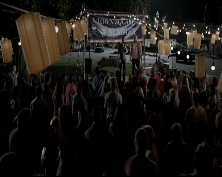 VampireDiariesWorld-dot-org_5x01IKnowWhatYouDidLastSummer2214.jpg