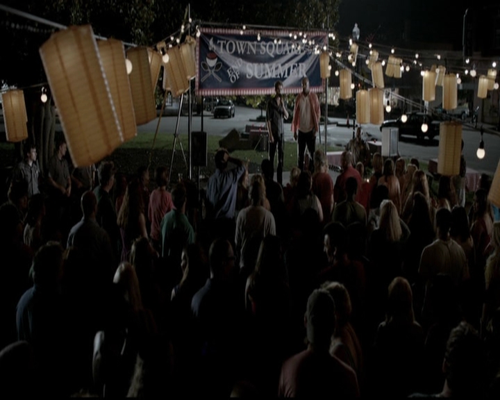 VampireDiariesWorld-dot-org_5x01IKnowWhatYouDidLastSummer2215.jpg