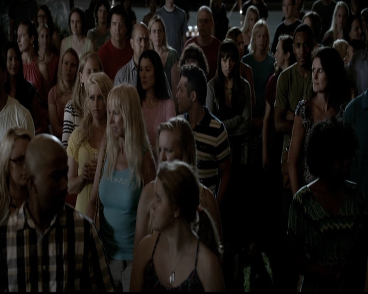 VampireDiariesWorld-dot-org_5x01IKnowWhatYouDidLastSummer2217.jpg