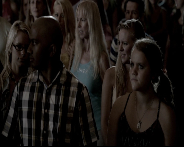 VampireDiariesWorld-dot-org_5x01IKnowWhatYouDidLastSummer2219.jpg