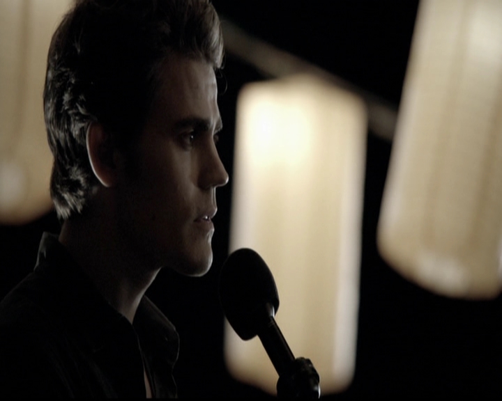 VampireDiariesWorld-dot-org_5x01IKnowWhatYouDidLastSummer2222.jpg