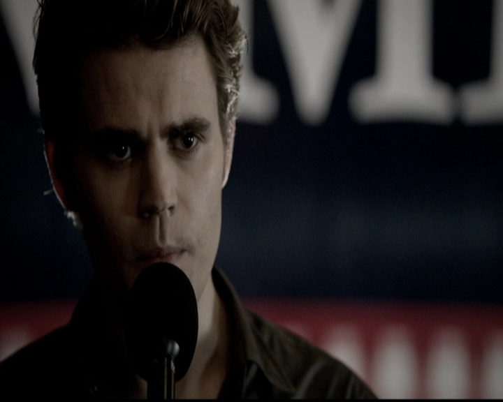 VampireDiariesWorld-dot-org_5x01IKnowWhatYouDidLastSummer2227.jpg