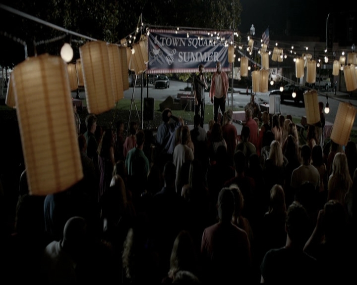 VampireDiariesWorld-dot-org_5x01IKnowWhatYouDidLastSummer2229.jpg