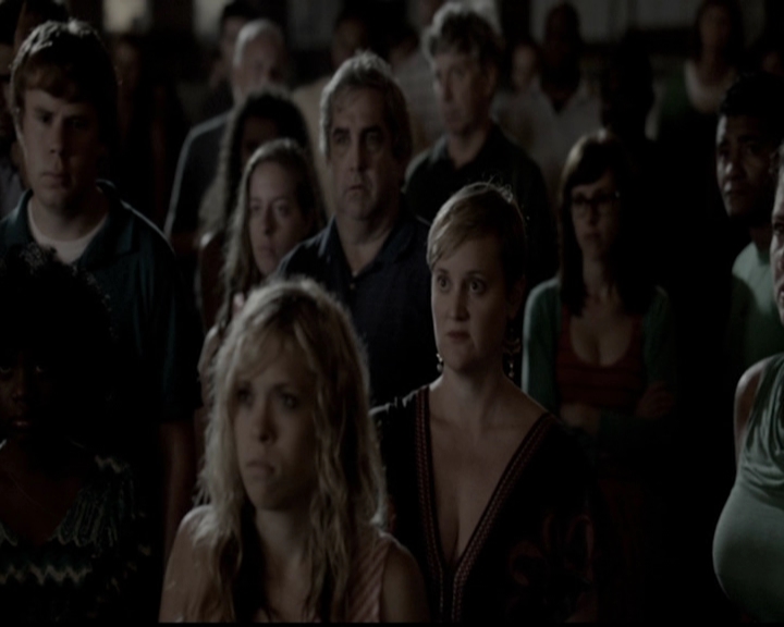 VampireDiariesWorld-dot-org_5x01IKnowWhatYouDidLastSummer2233.jpg