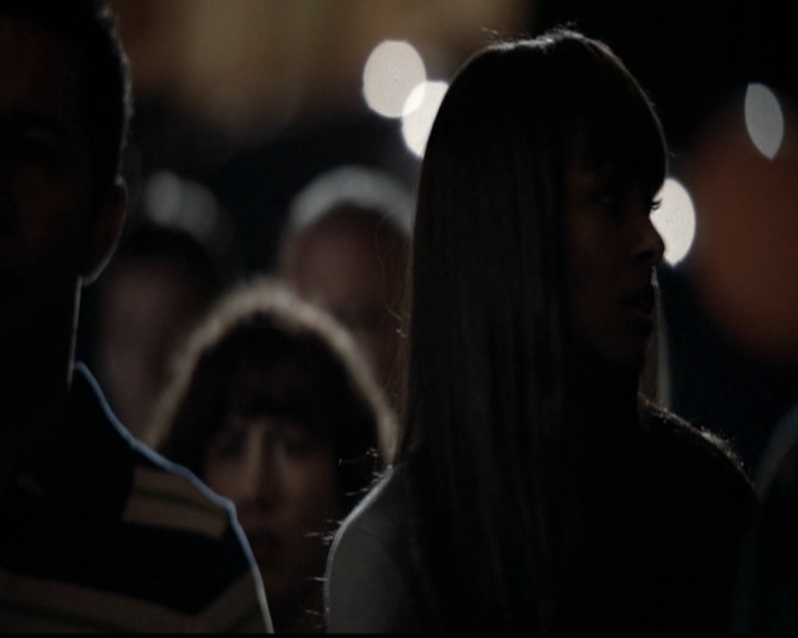 VampireDiariesWorld-dot-org_5x01IKnowWhatYouDidLastSummer2237.jpg