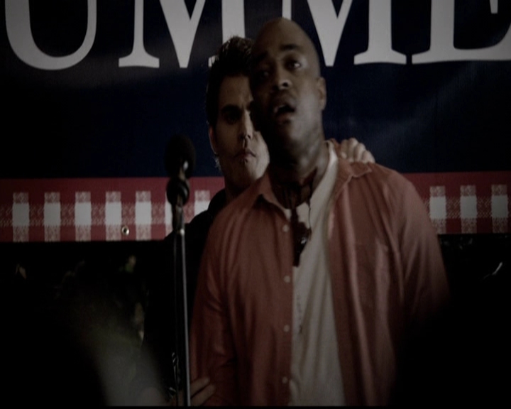 VampireDiariesWorld-dot-org_5x01IKnowWhatYouDidLastSummer2243.jpg