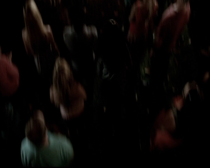 VampireDiariesWorld-dot-org_5x01IKnowWhatYouDidLastSummer2246.jpg
