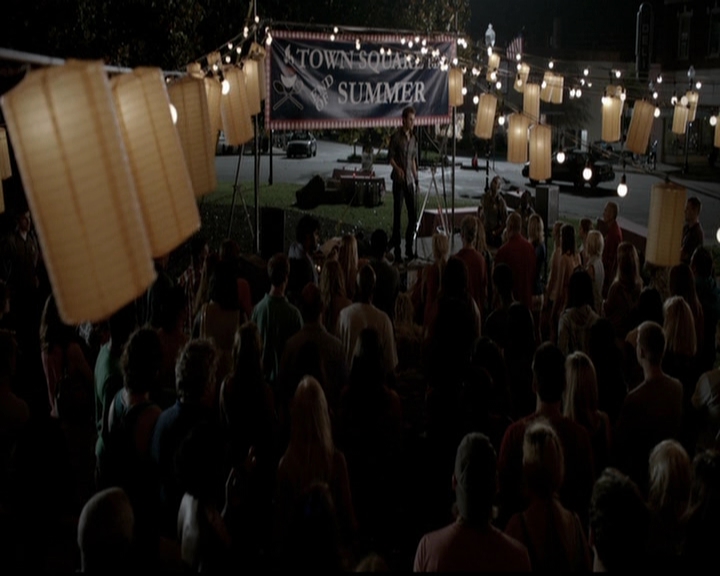 VampireDiariesWorld-dot-org_5x01IKnowWhatYouDidLastSummer2264.jpg