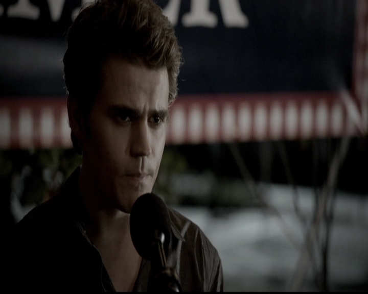 VampireDiariesWorld-dot-org_5x01IKnowWhatYouDidLastSummer2266.jpg