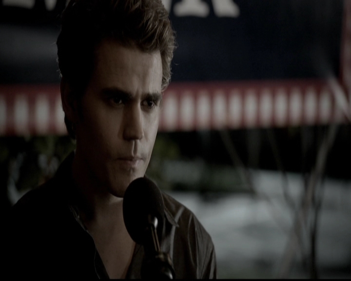 VampireDiariesWorld-dot-org_5x01IKnowWhatYouDidLastSummer2267.jpg