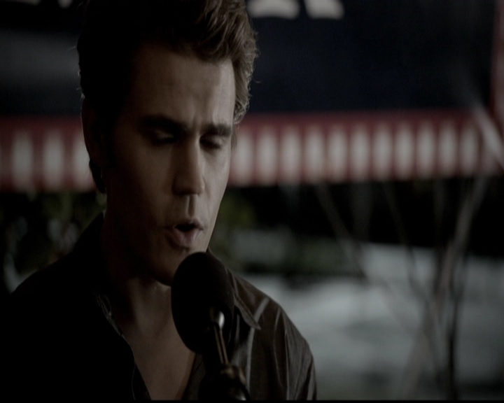 VampireDiariesWorld-dot-org_5x01IKnowWhatYouDidLastSummer2268.jpg