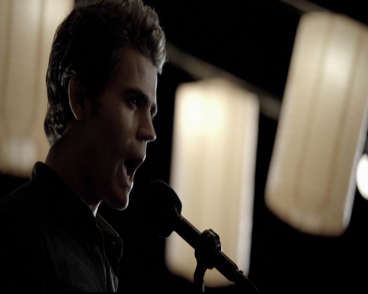 VampireDiariesWorld-dot-org_5x01IKnowWhatYouDidLastSummer2269.jpg