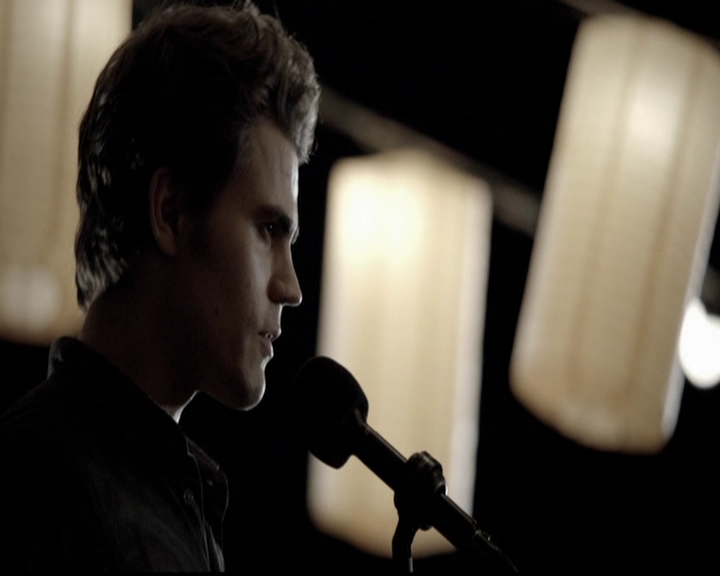 VampireDiariesWorld-dot-org_5x01IKnowWhatYouDidLastSummer2270.jpg