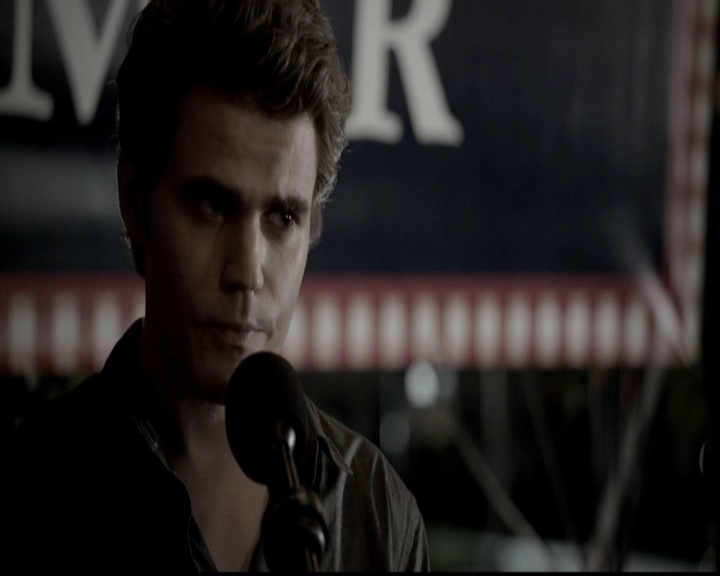 VampireDiariesWorld-dot-org_5x01IKnowWhatYouDidLastSummer2274.jpg