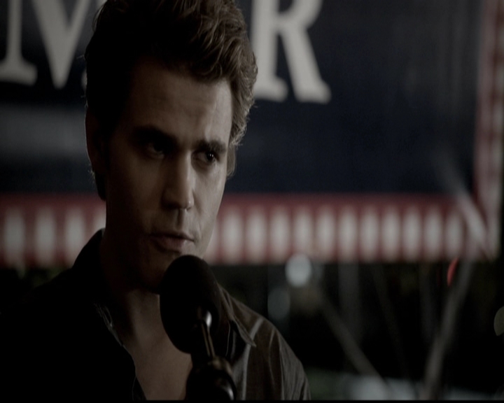 VampireDiariesWorld-dot-org_5x01IKnowWhatYouDidLastSummer2275.jpg