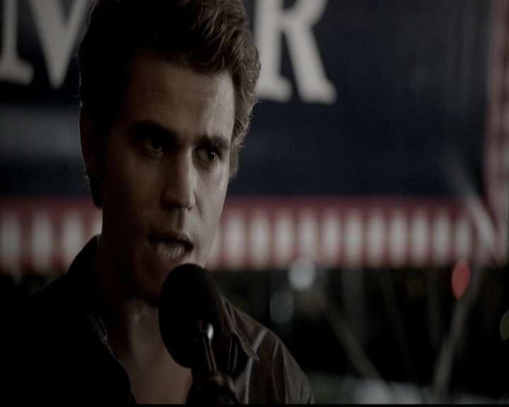 VampireDiariesWorld-dot-org_5x01IKnowWhatYouDidLastSummer2276.jpg