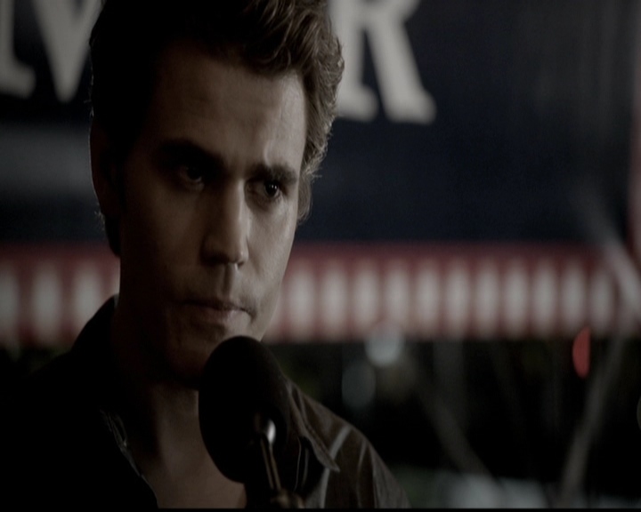 VampireDiariesWorld-dot-org_5x01IKnowWhatYouDidLastSummer2278.jpg